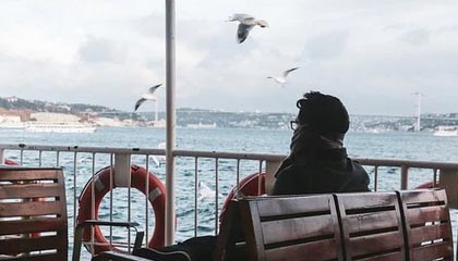 开云官方-摩洛哥队在巴黎奥运会男足比赛中多次通过快速反击得分，摩洛哥男足世界排名