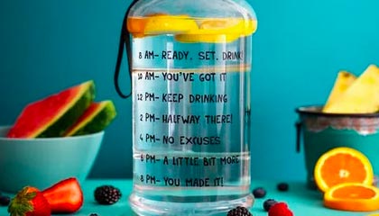 kaiyun登录入口-国内足球联赛热度持续升温，球队战术全面升级，足球联赛强度