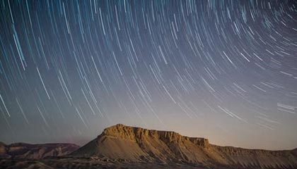 kaiyun开云·官方网站-“福乐球激战！新都香城体育中心热力四射”