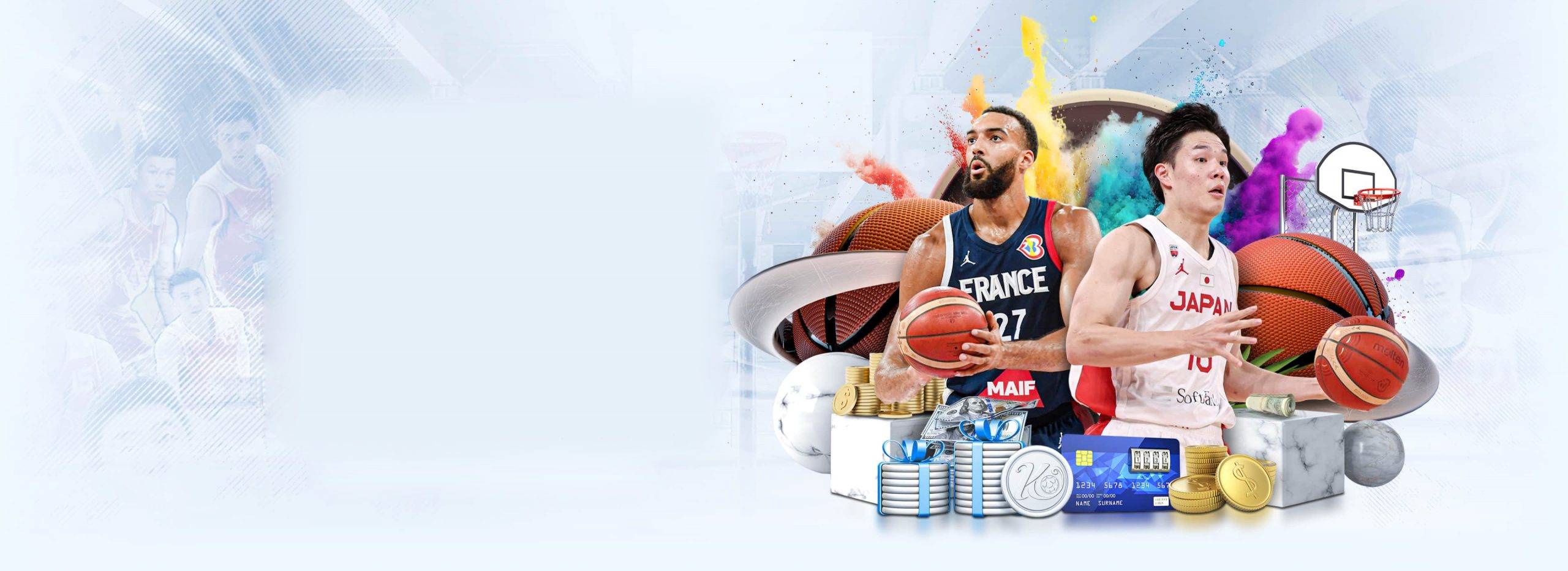 KAIYUN - 开云官网首页 - 开云中国区官方网站