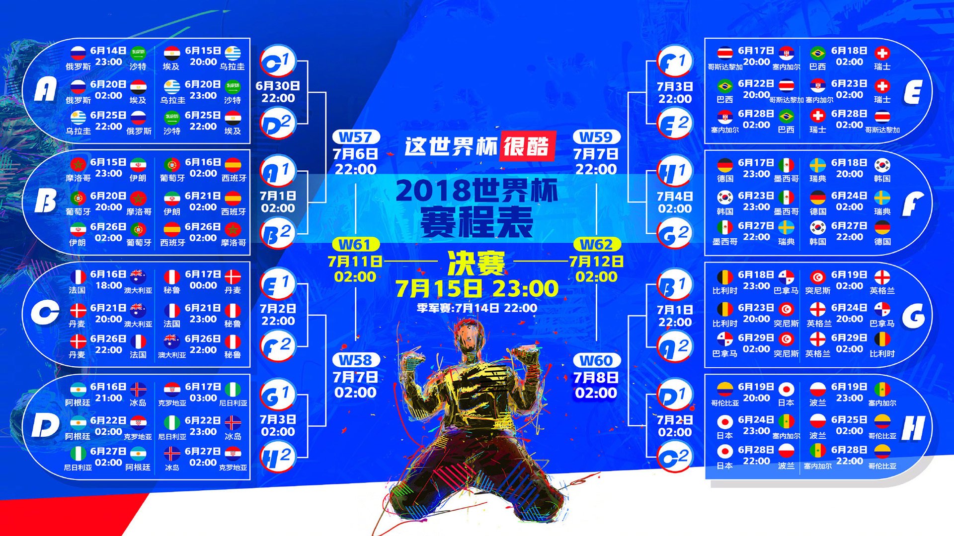 比赛回顾：北京队外围火力全开，最终逆转获胜！，北京队3个外援