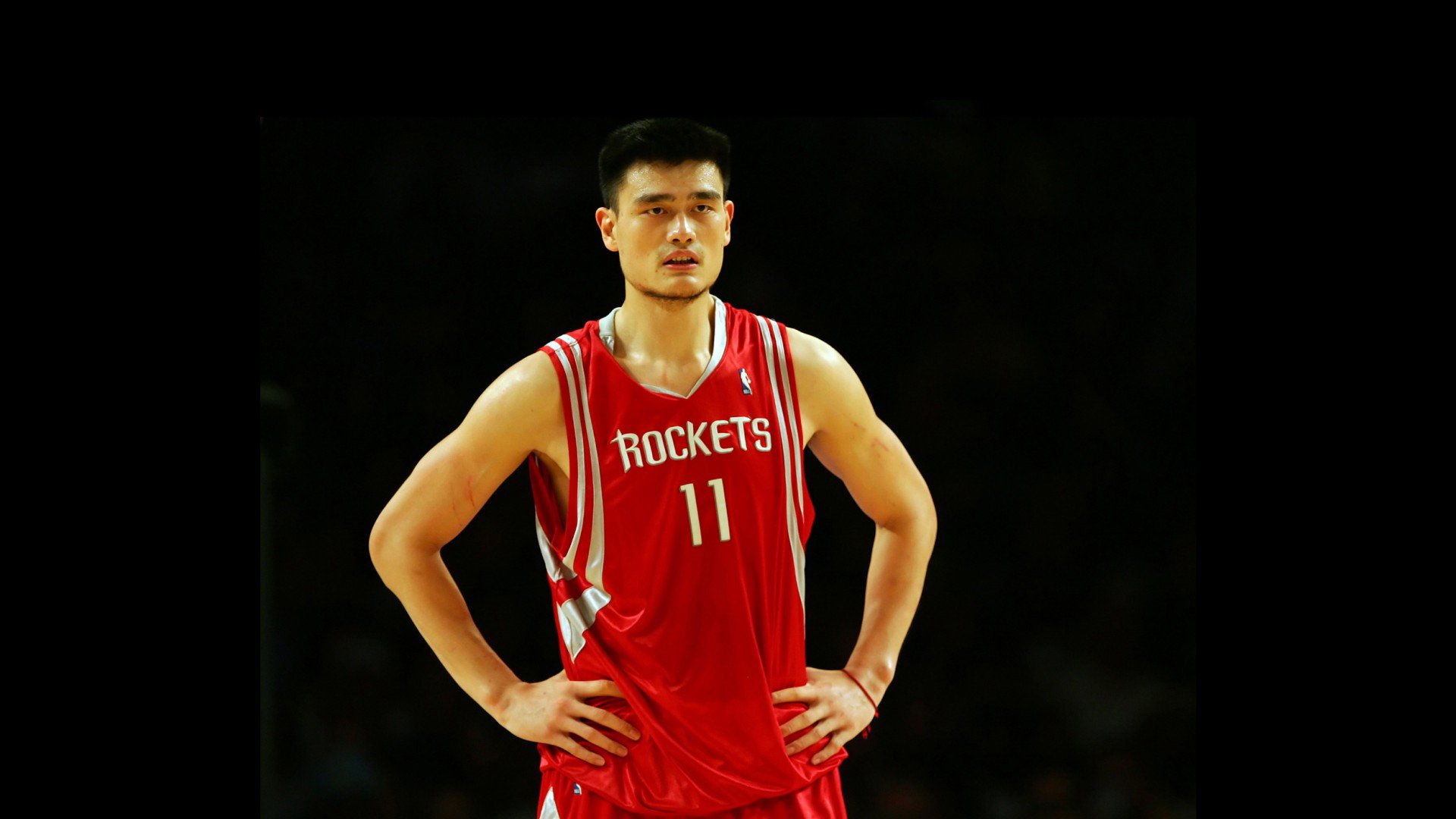 NBA全明星赛落幕，库里与詹姆斯双双砍下高分，全明星赛阵容出炉_詹姆斯库里合体pk欧文大帝