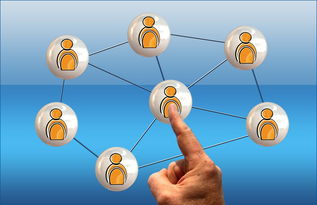 Kaiyun官方登录入口-高校电竞联赛冠军诞生 战术与团队缺一不可，高校电竞联盟挑战赛全国总决赛