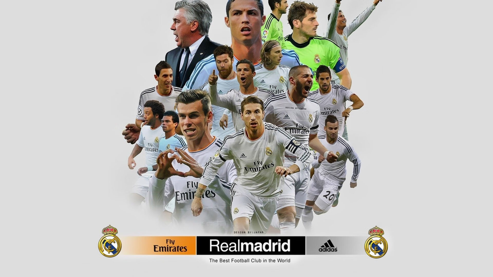 开云·体育全站登录地址-“南非羚羊队的复兴之路：萨尔·巴赫的关键作用”