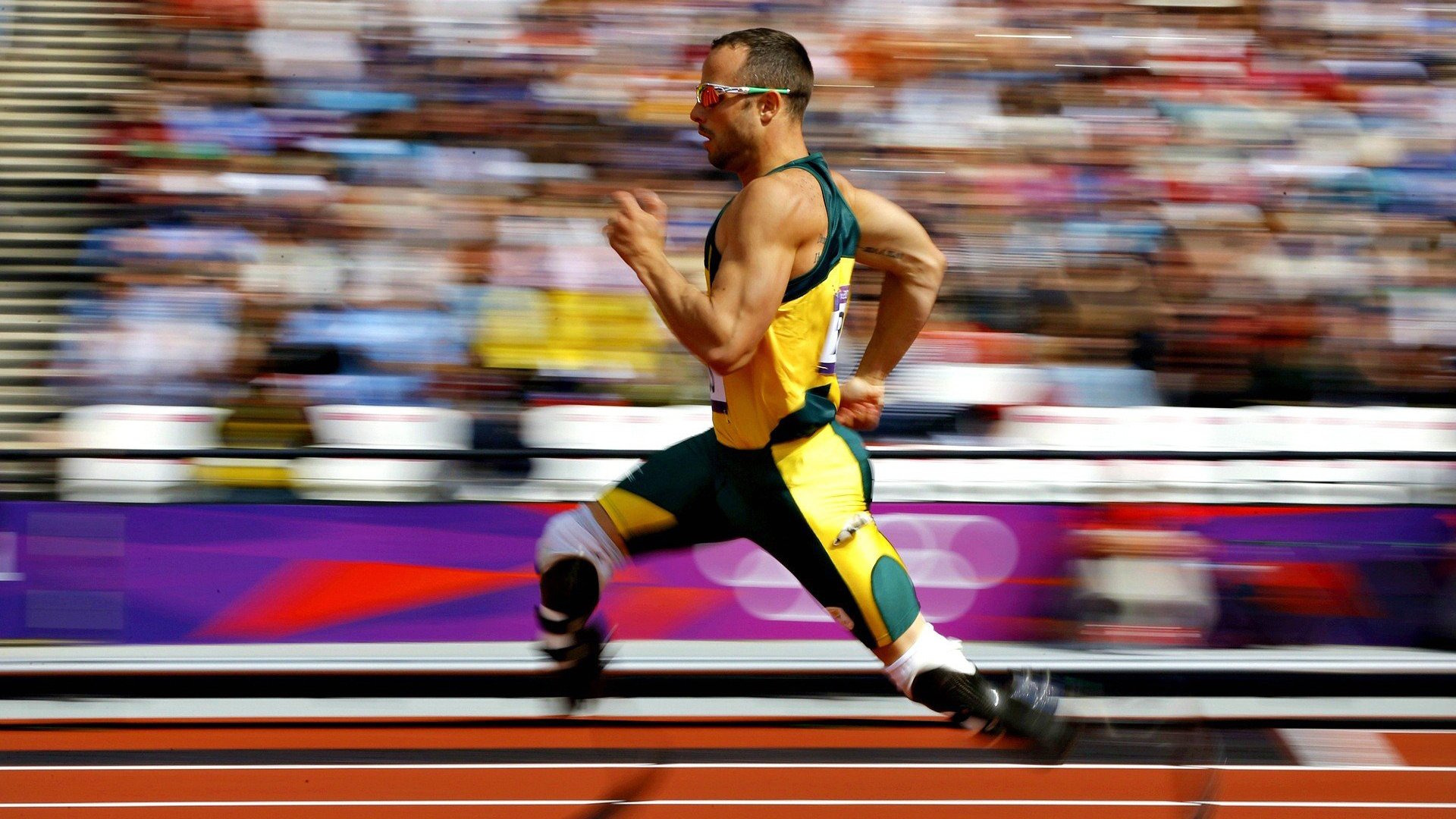 开云·体育官方网站入口-唐纳德·高尔凭借个人能力助袋鼠队完成关键进攻，唐纳德高斯简介