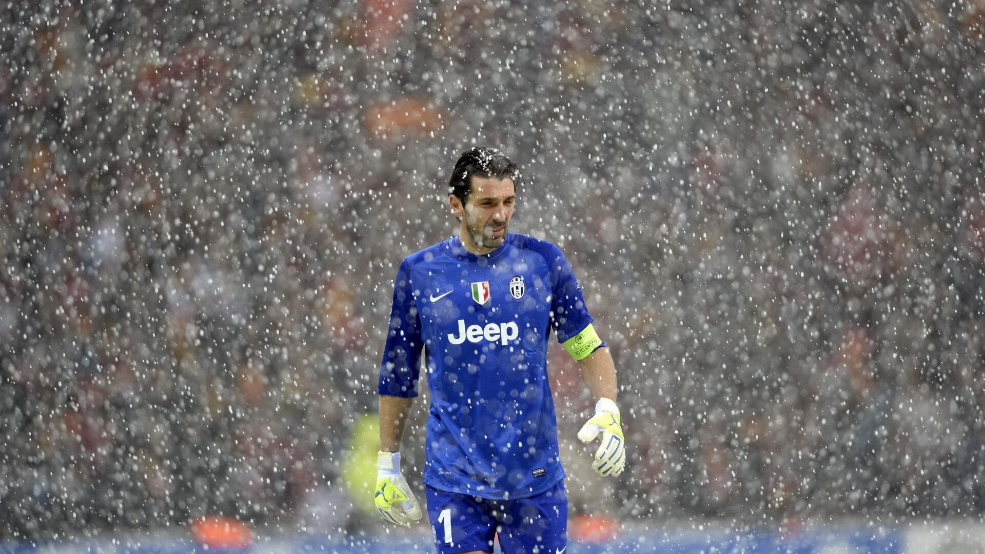 开云·Kaiyun网页版-哈伦冲线瞬间引爆现场欢呼，哈伦能源集团官网