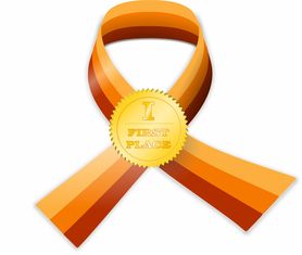 KAIYUN 中国大陆-斯洛文尼亚女篮在欧洲锦标赛中表现优异，争夺奖牌