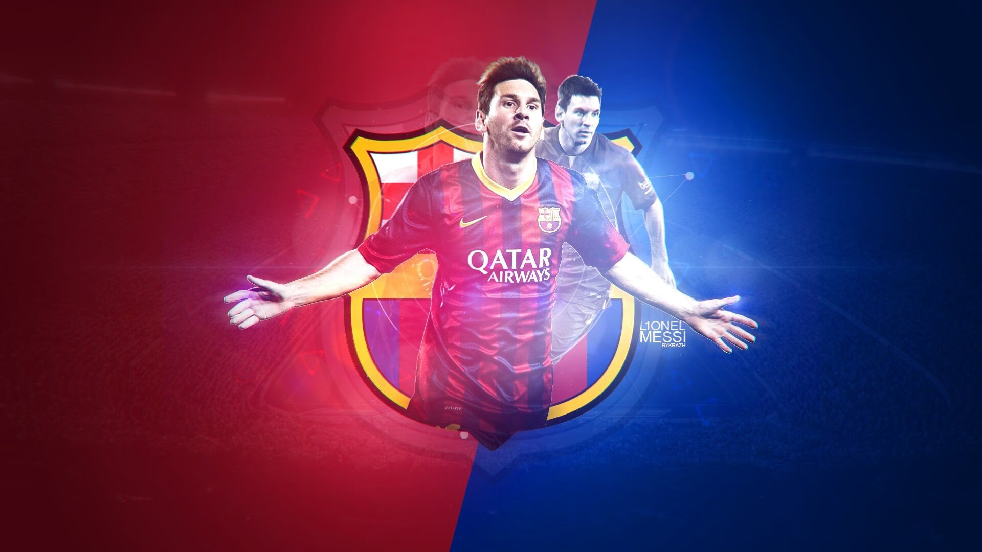 开云官网登录-电竞产业链条日趋完整助推经济发展，电竞产业布局