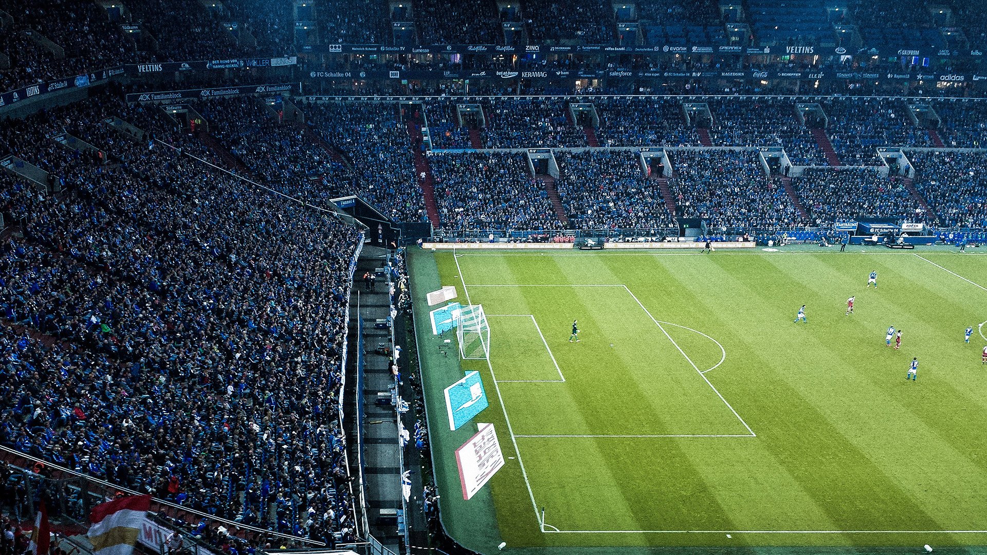 kaiyun中国官方网站-维尔·冯·威克：在比赛中的爆发力使南非队在关键时刻占得先机，维克多冯华尔兹