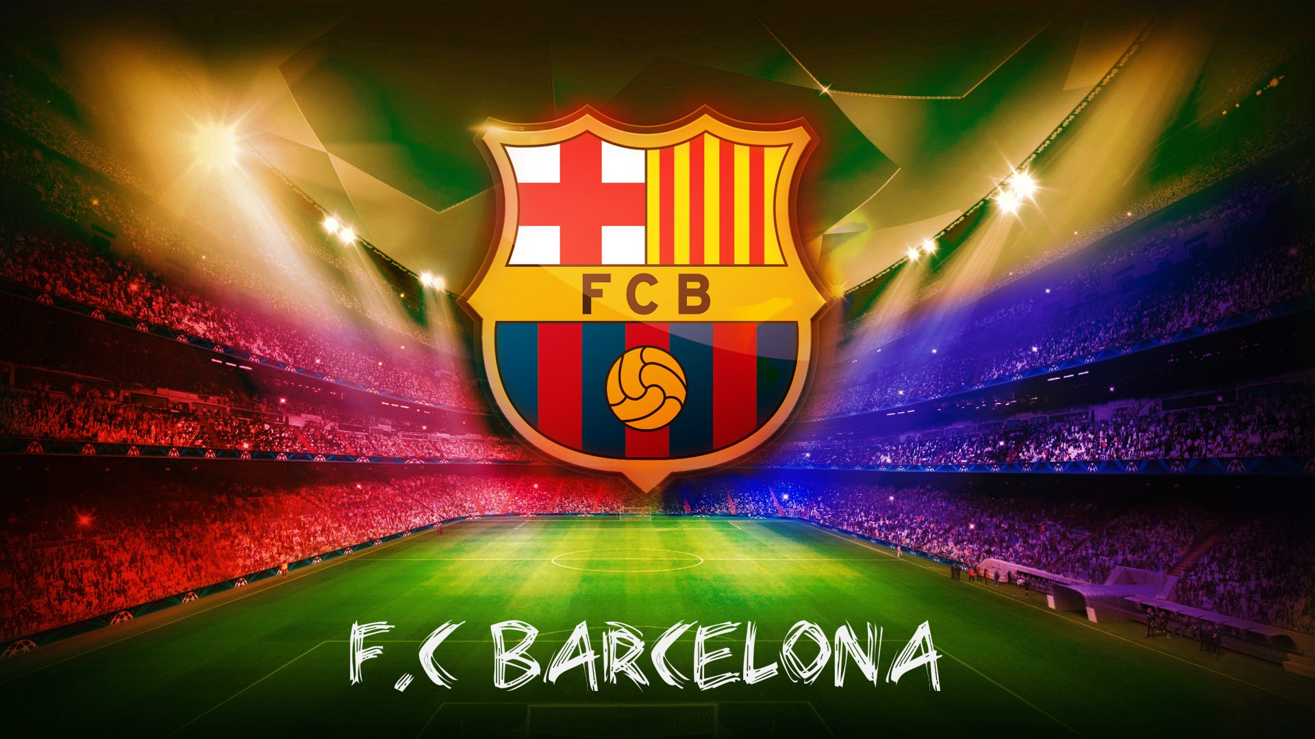 开云在线直播-英超冲刺决战：胜者为王，精彩不断！，英超收官战