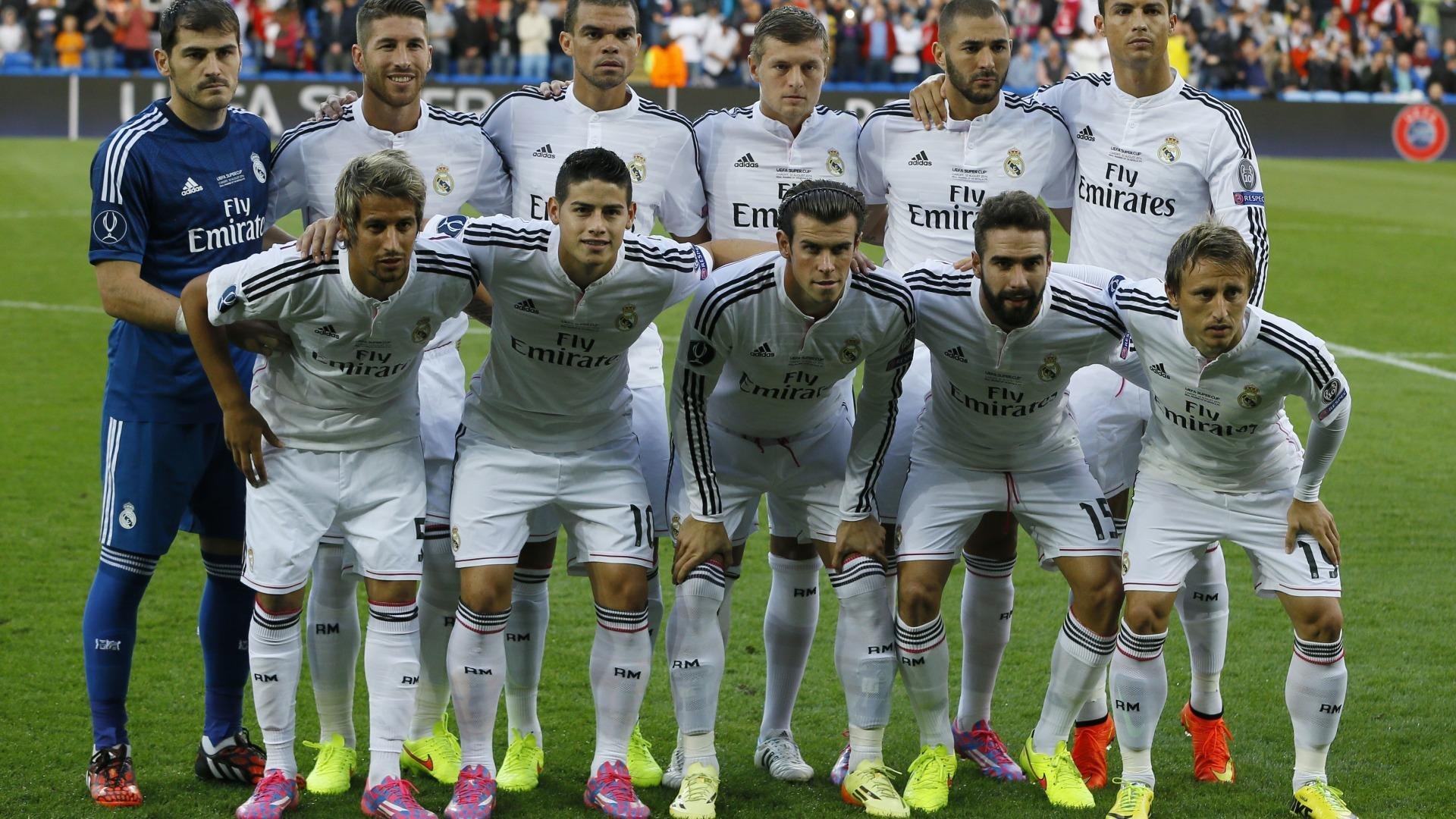 开云·体育官网-西甲高光时刻：明星秀场精彩不断！，西甲巨星