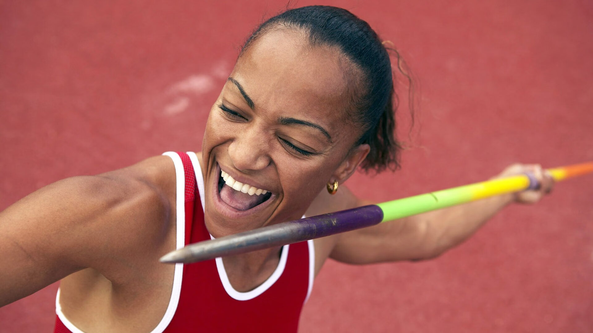 阿根廷年轻球员逐步成长，未来值得期待