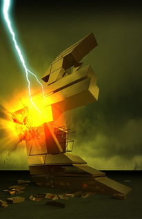 霍特·巴雷特：全黑队的“背后之王”，每次进攻都带来致命威胁