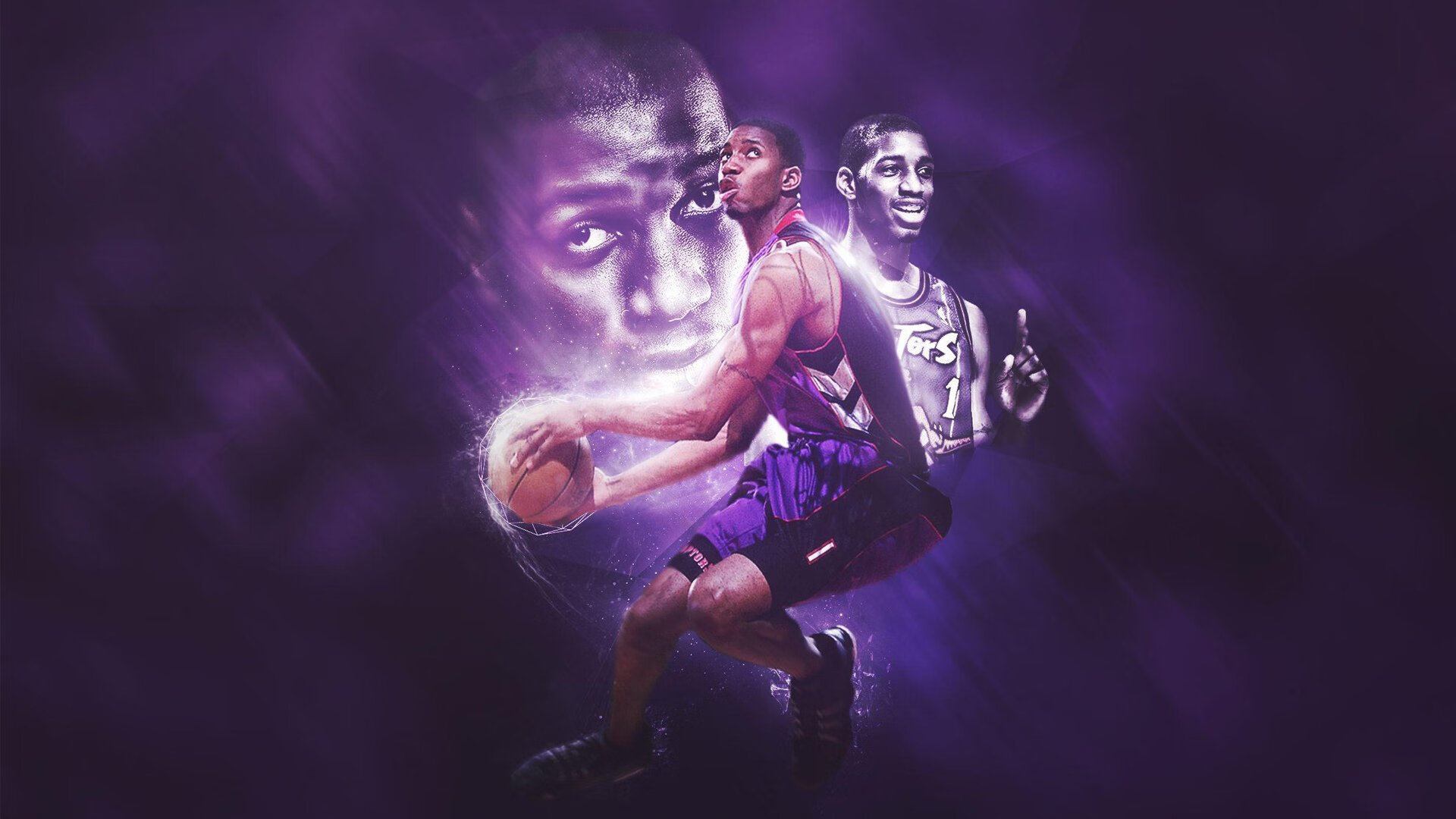 2015年总决赛第一场：勇士第一节就落后30分，但凭借库里连续远投，最终完成“史诗逆转”，点燃整个系列赛。