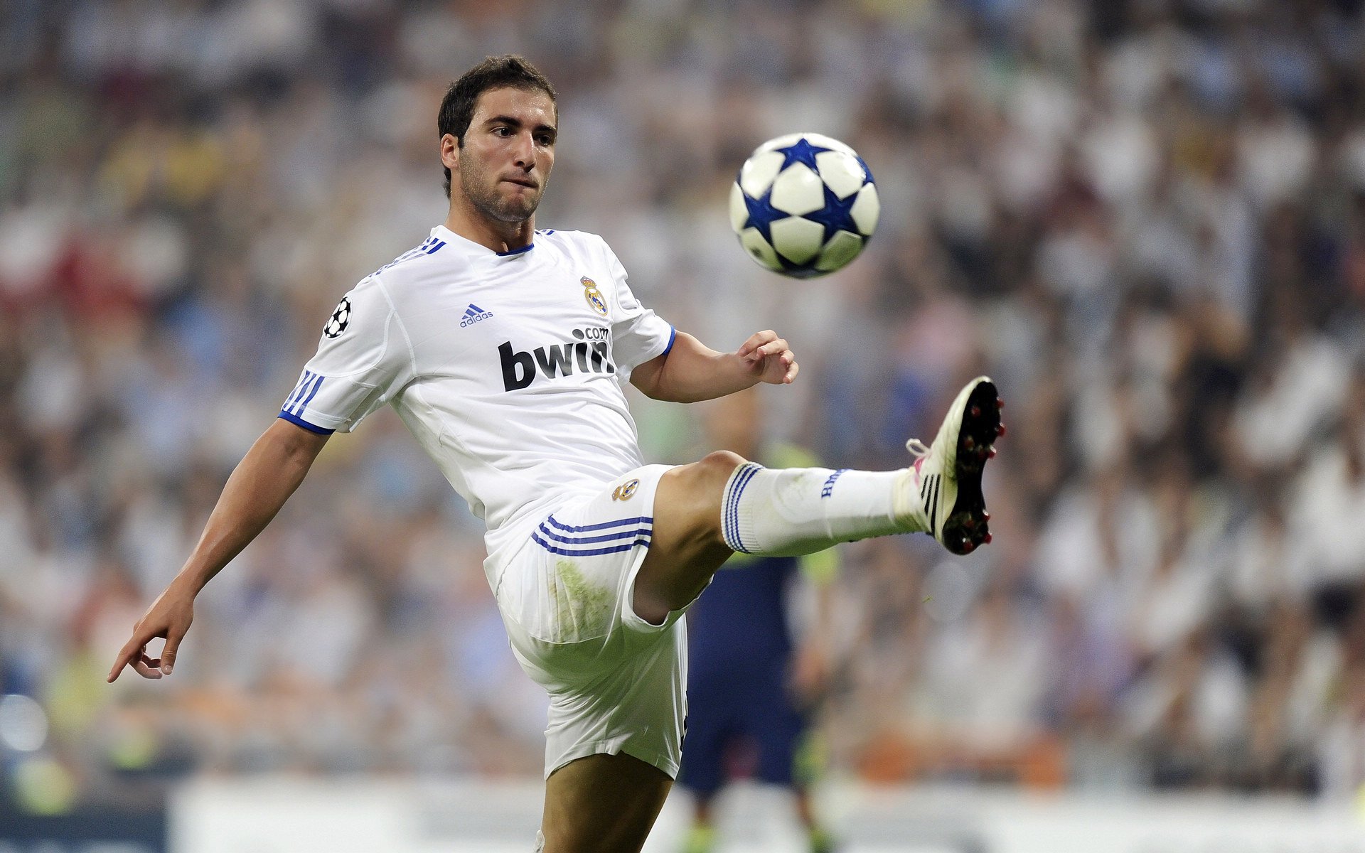 CS2 新赛季赛程安排合理，cs2游戏