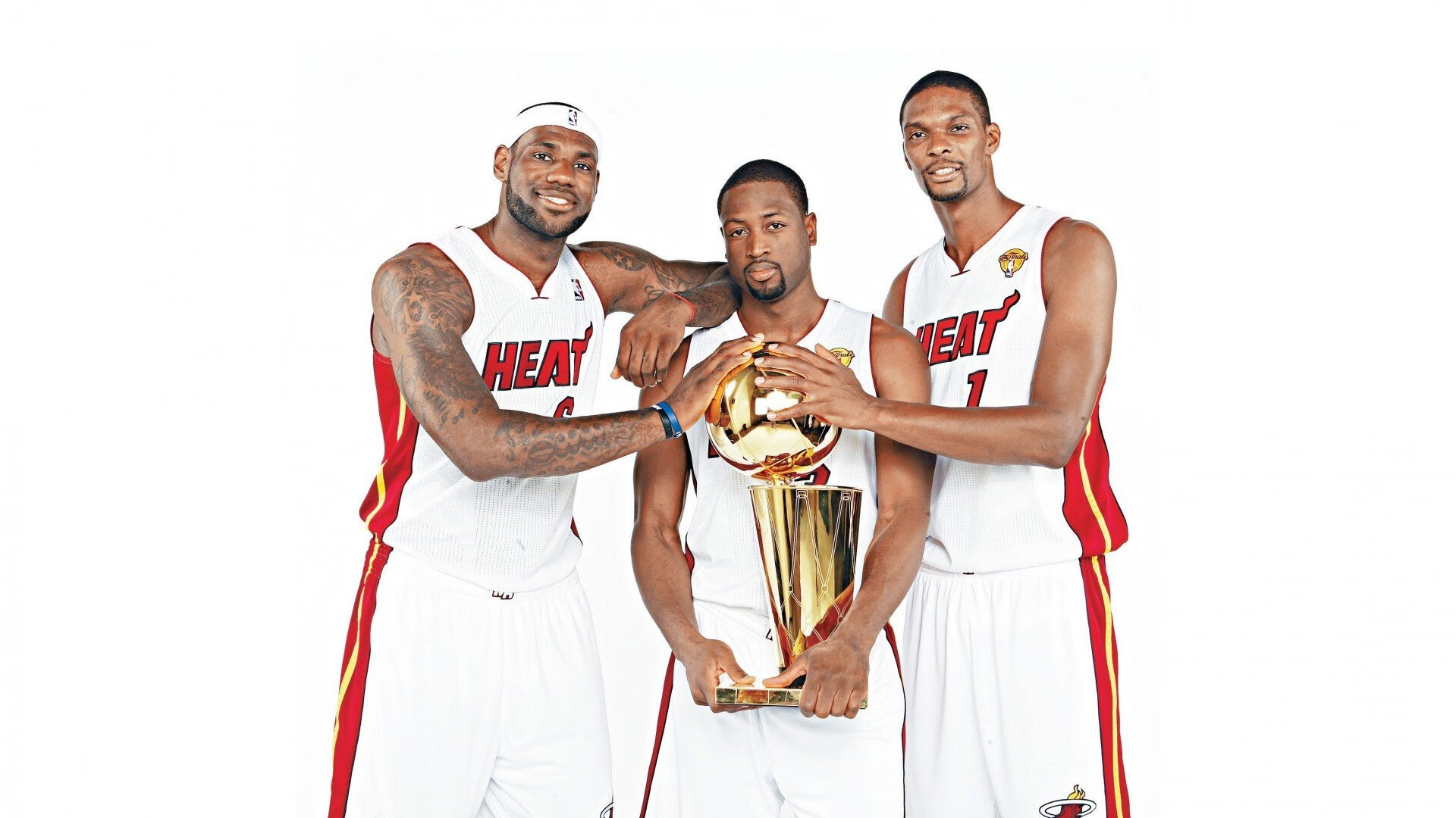 NBA首次发布官方表情包系列，球员Q版形象受热捧，nba表情包 经典