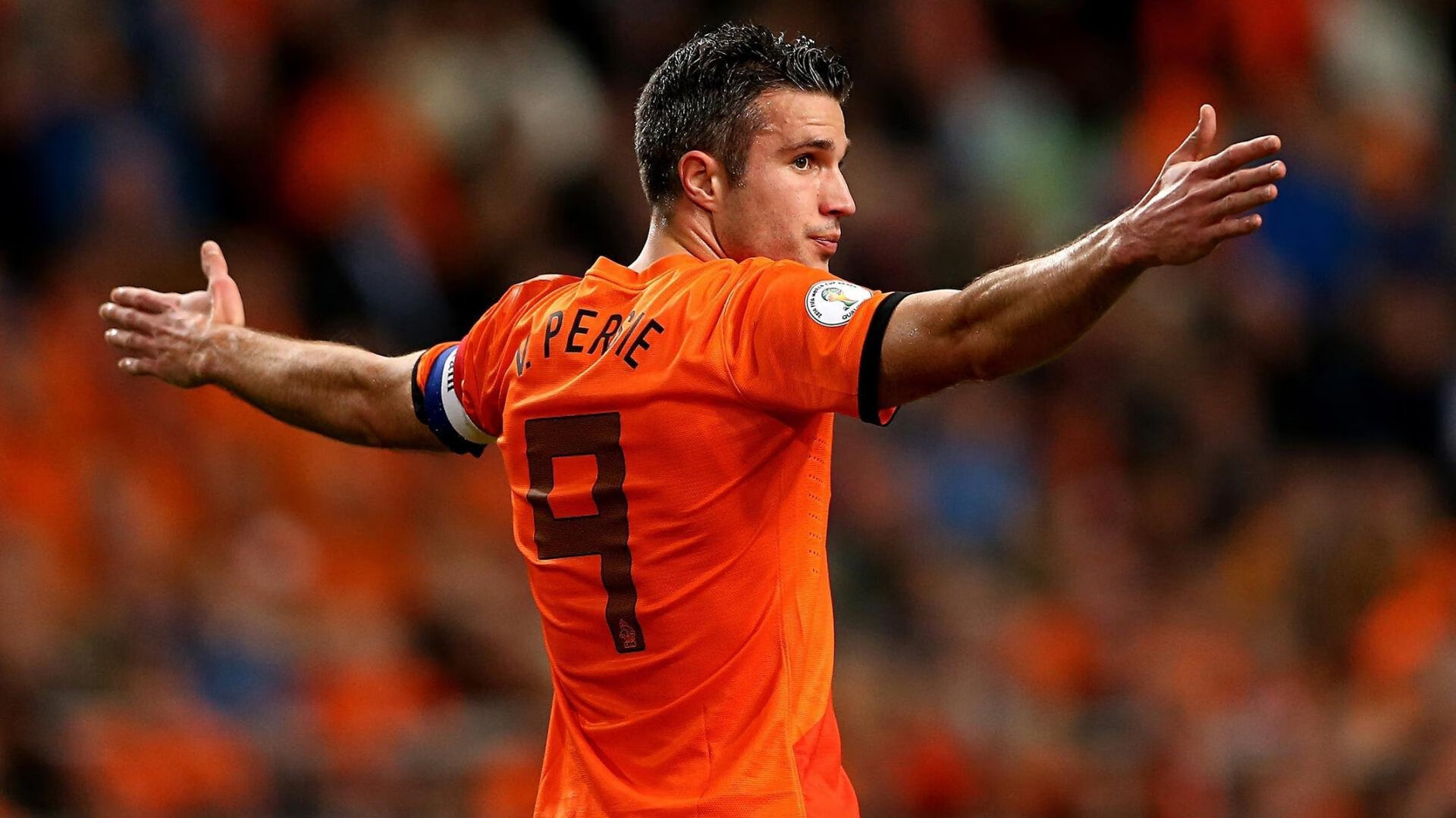 【防守布局演变】最新科技带来的防守思路创新，什么是防守技术