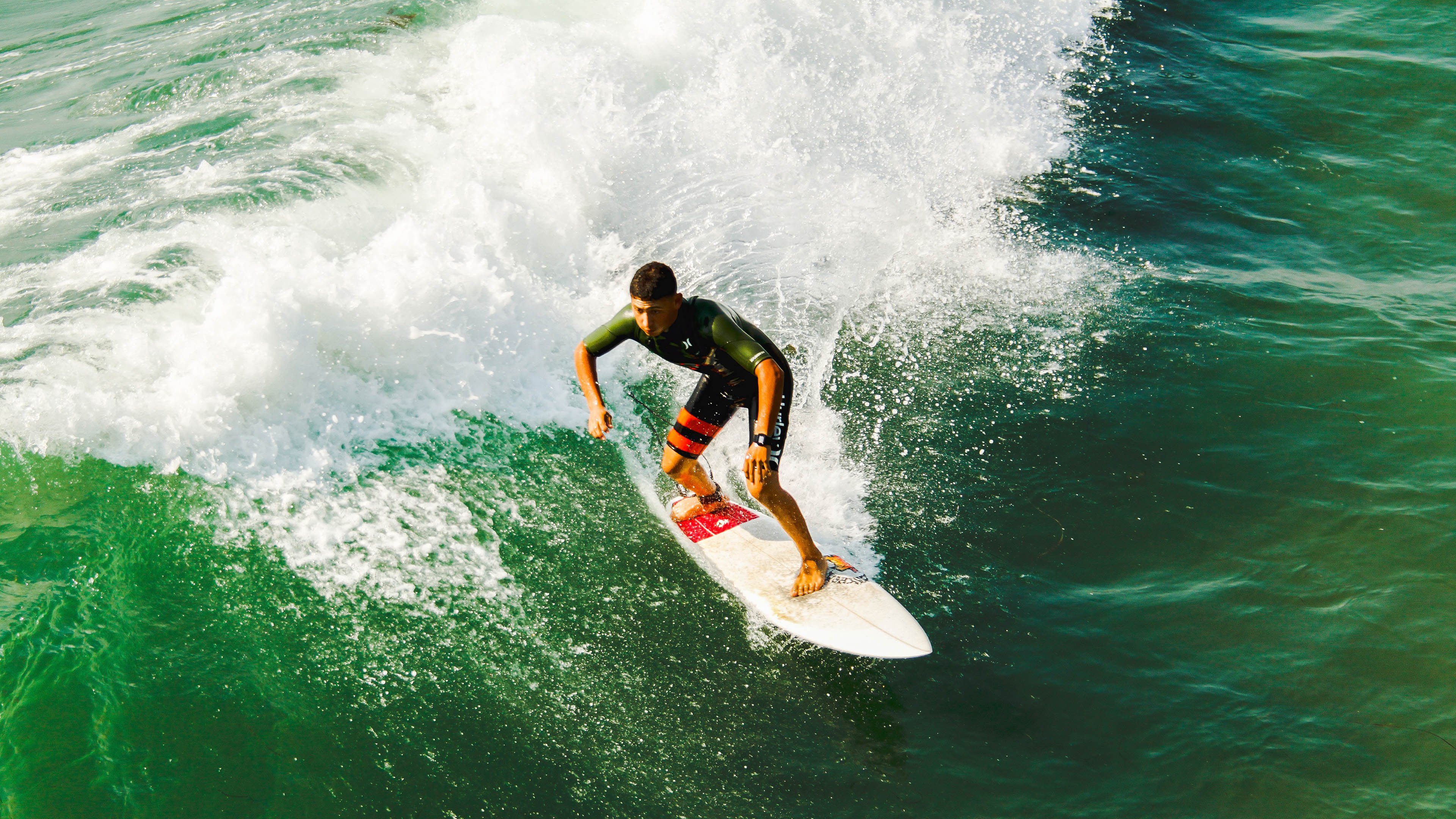 传奇科比：用一生的努力诠释“冠军精神”！，科比 致敬