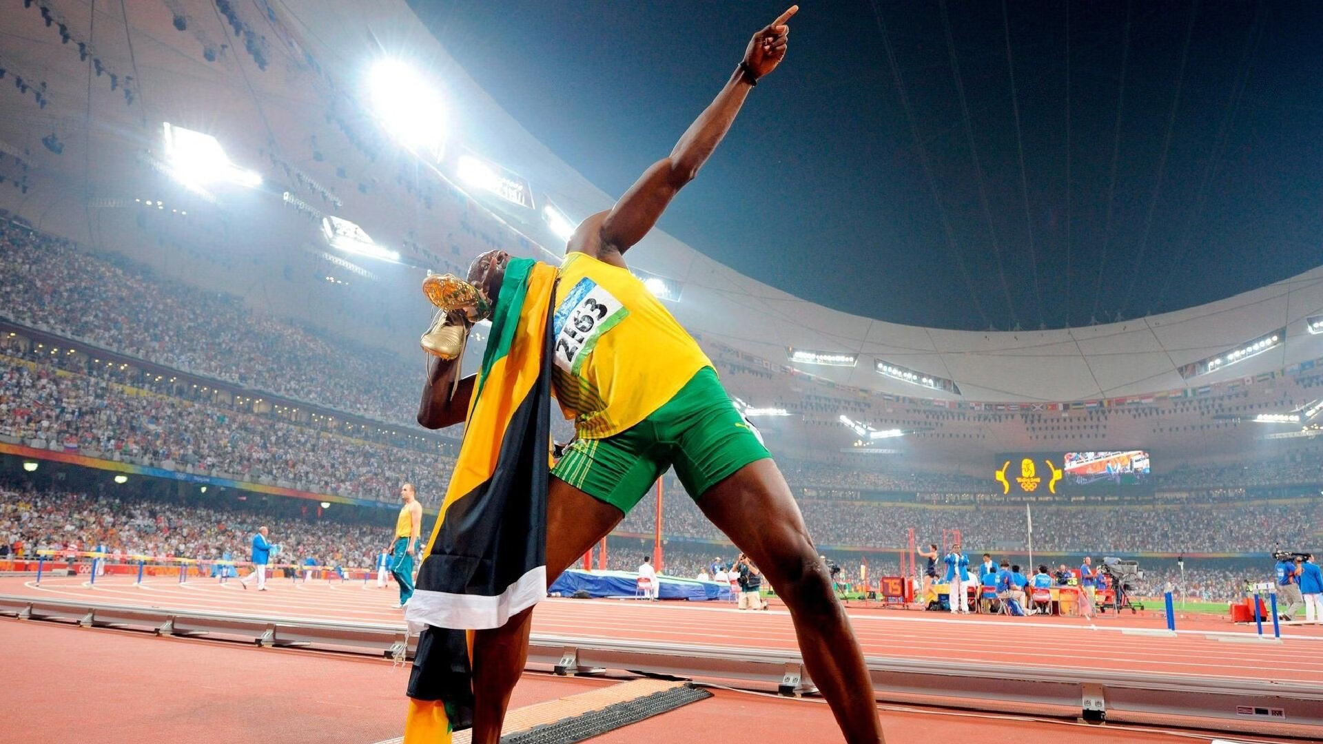 国家队备战:训练营的专项提升策略,训练局国家队运动员备战保障产品