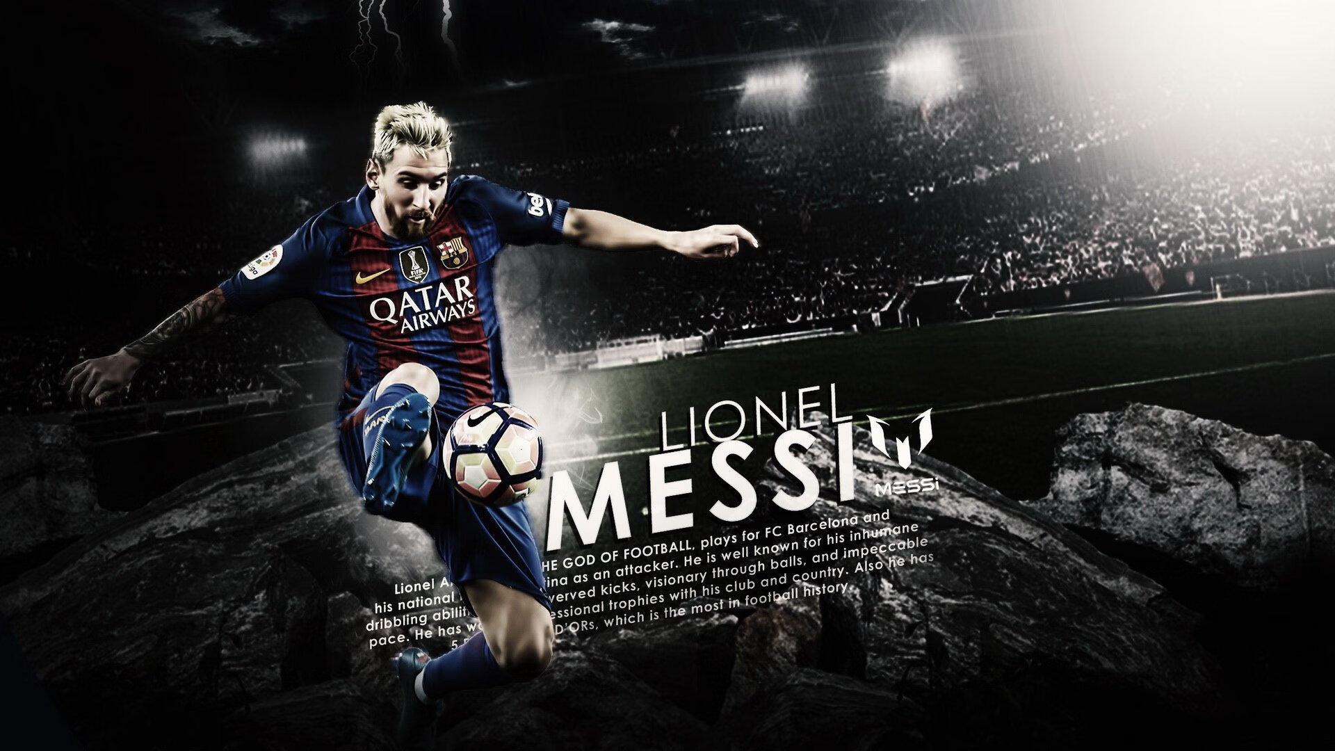 墨西哥骑手卡洛斯·汉克在巴黎奥运会上首次亮相即夺得障碍赛银牌，表现出色。