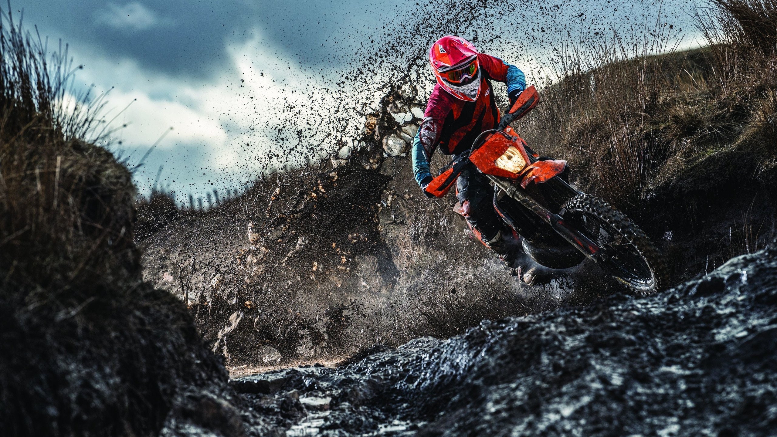 未来“足球皇帝”之路：新秀崭露头角，足坛未来