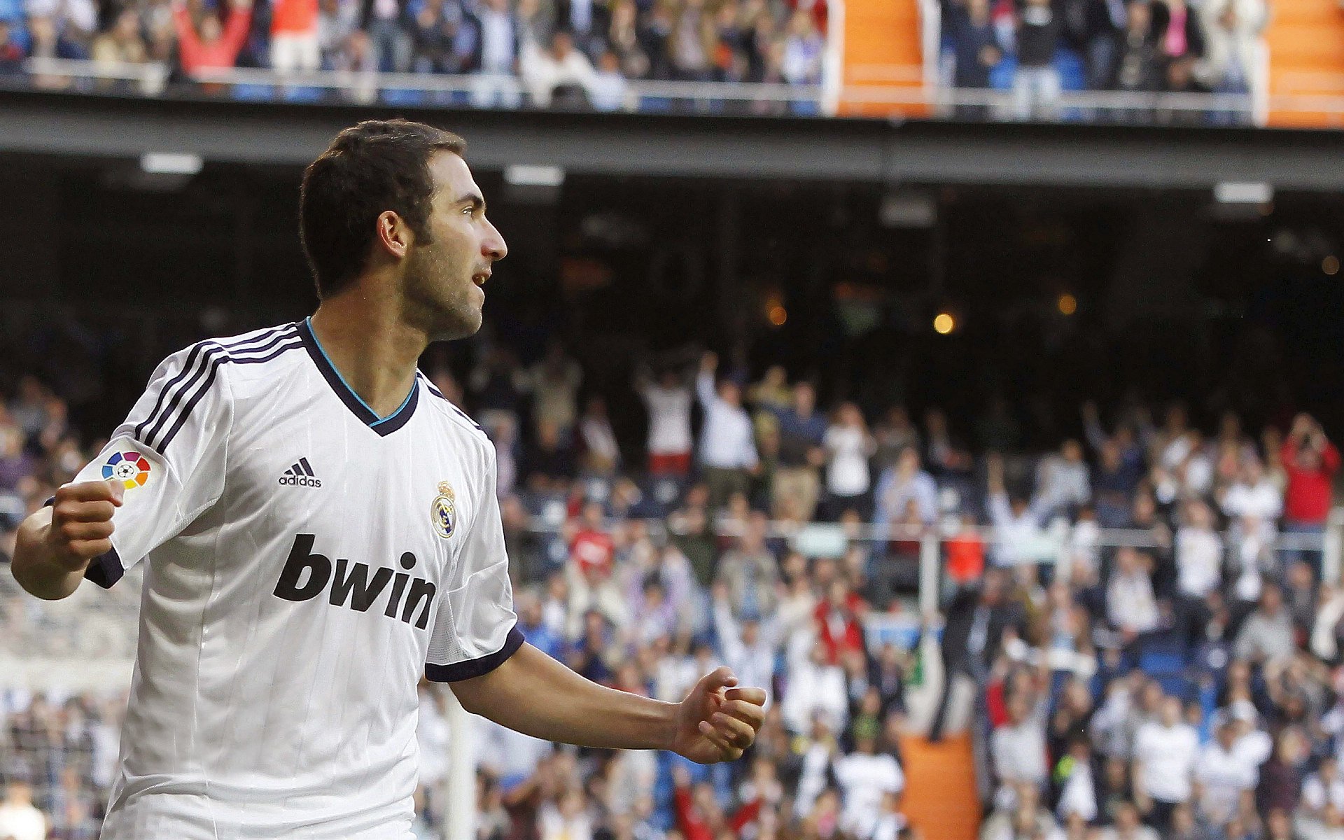 球星魅力：场上场下的多重角色解读，场上球员