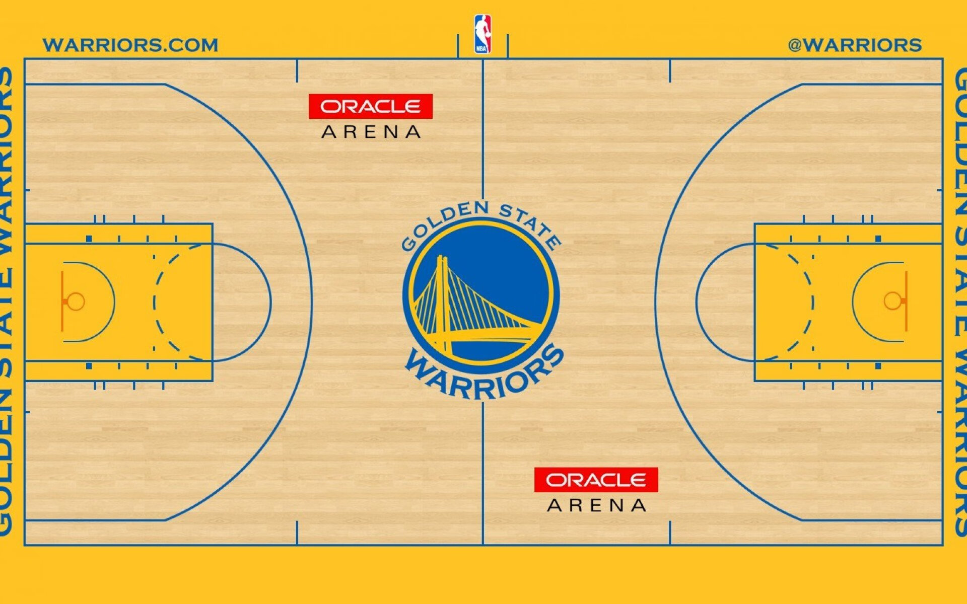 篮球赛事观众席智能化服务体验提升,篮球观众席座次安排图