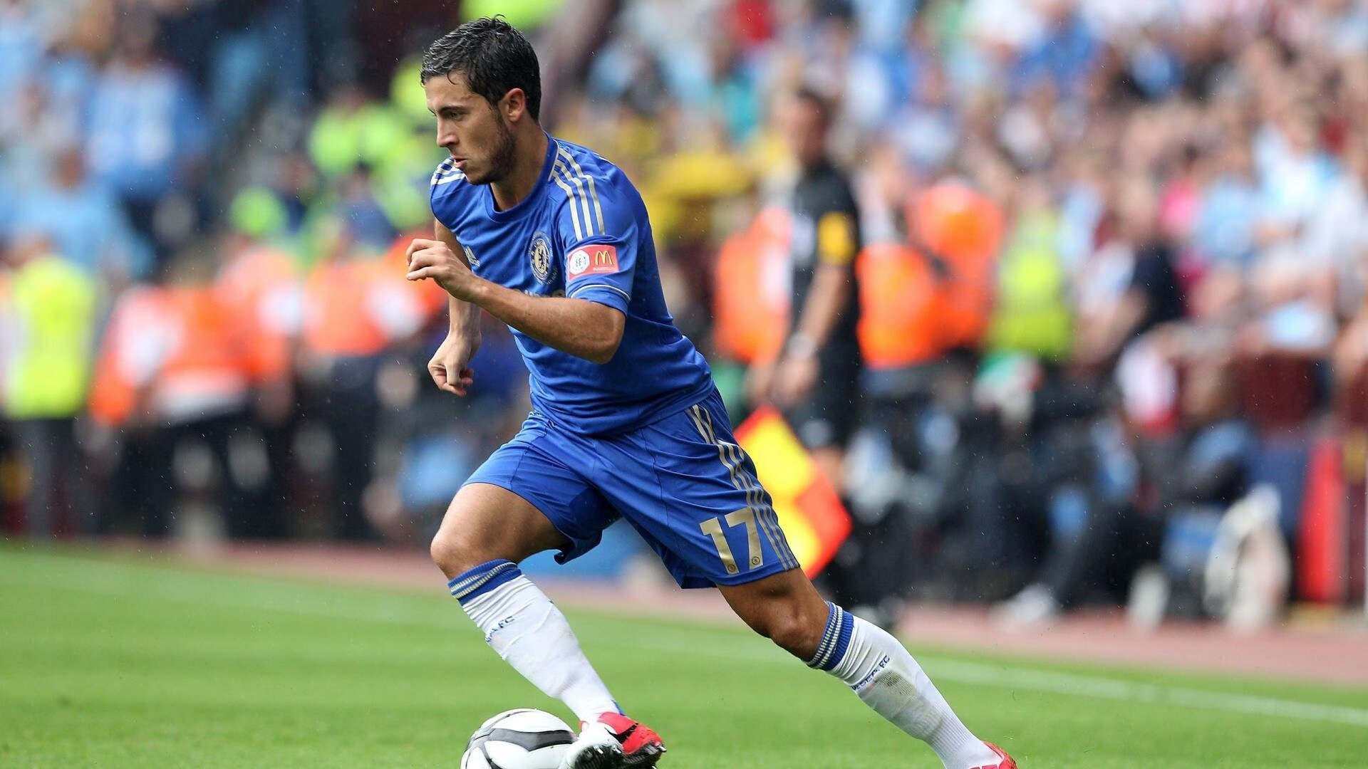 篮网新援学习中文欢迎词,致敬亚洲球迷文化,篮网中文出场介绍