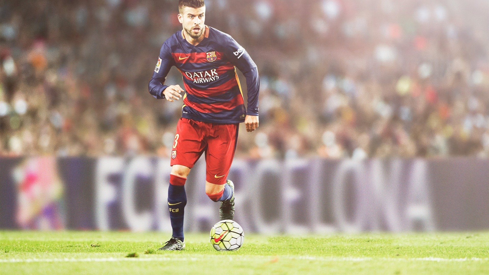 西甲引搭战术新风,团队配合更加默契,西甲技术流