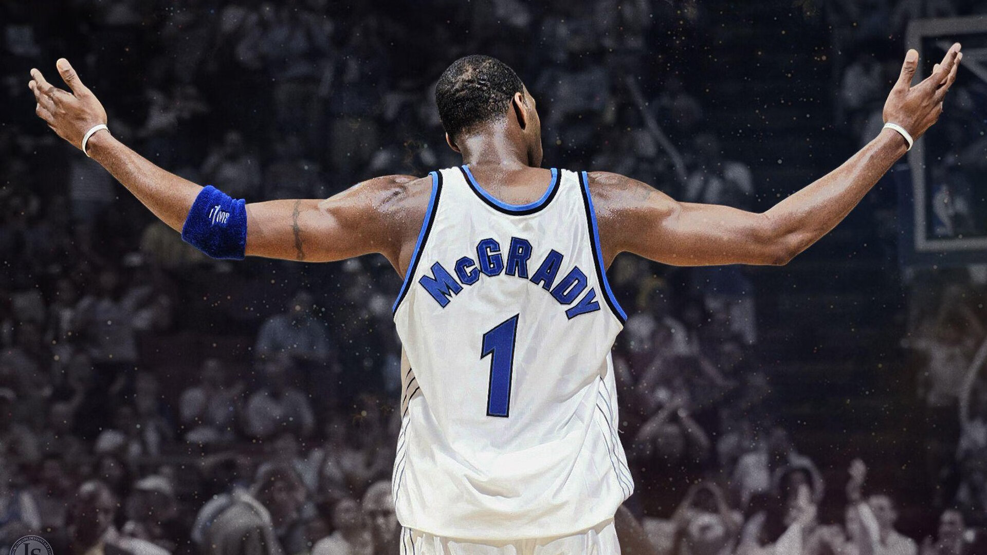 开云竞猜官网-费城76人“新大神”恩比德带领球队再创巅峰，费城76人队百科