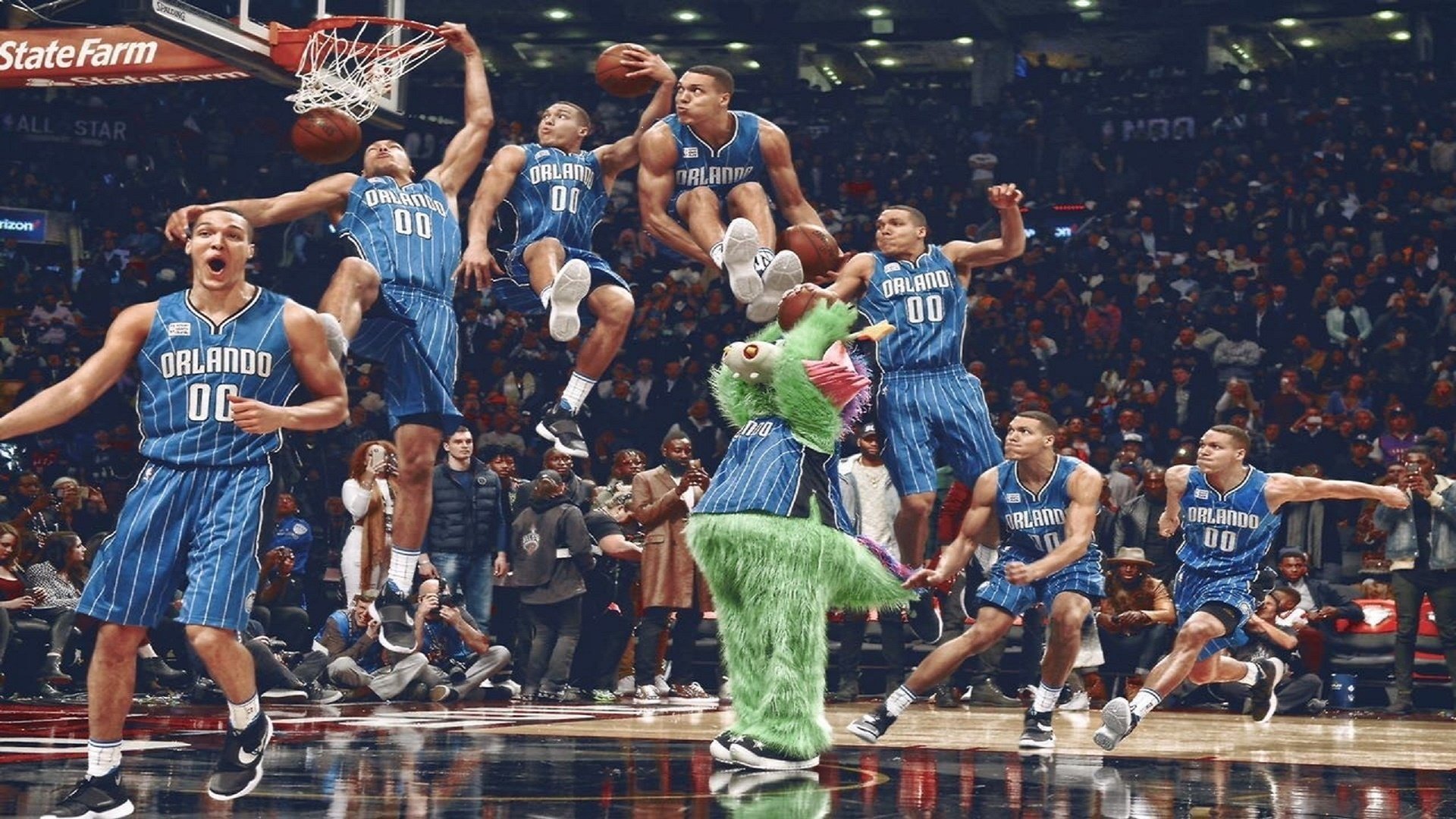 青少年篮球“成长营”全面启动,打造多元发展新平台,青少年篮球培训课程安排